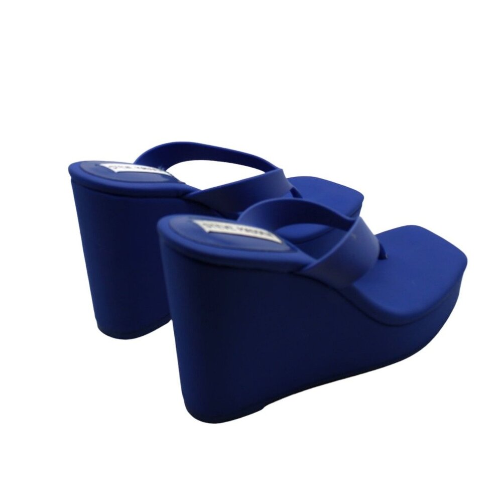 Steve Madden Sandals - Picture 6 of 8